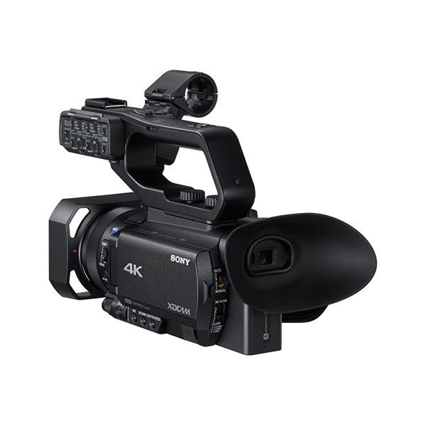 SONY PXW-Z90 買取価格｜フジヤカメラ
