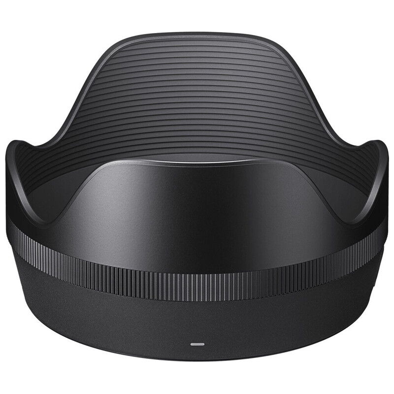 SIGMA 35mm F1.4 DG DN | Art Lマウント 新品｜フジヤカメラ