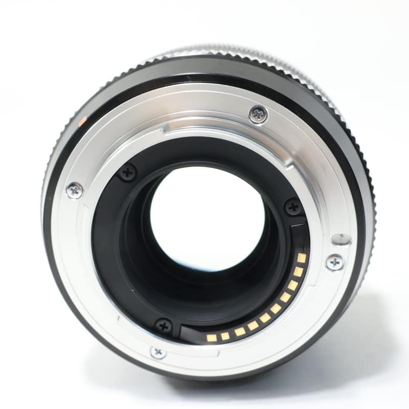 富士フイルム フジノンレンズ XF35mmF1.4 R 中古 C2120178881756｜中古