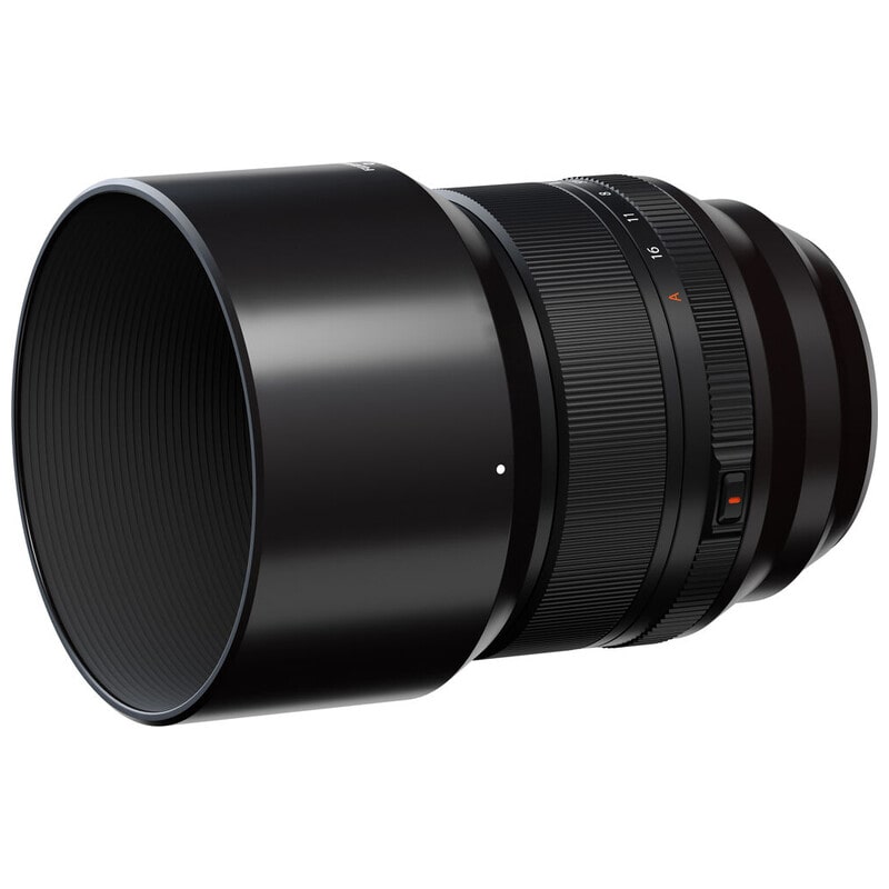 富士フイルム フジノンレンズ XF56mmF1.2 R WR 新品｜フジヤカメラ