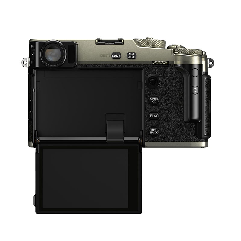 富士フイルム FUJIFILM X-Pro3 ボディ DRシルバー 買取価格｜フジヤカメラ