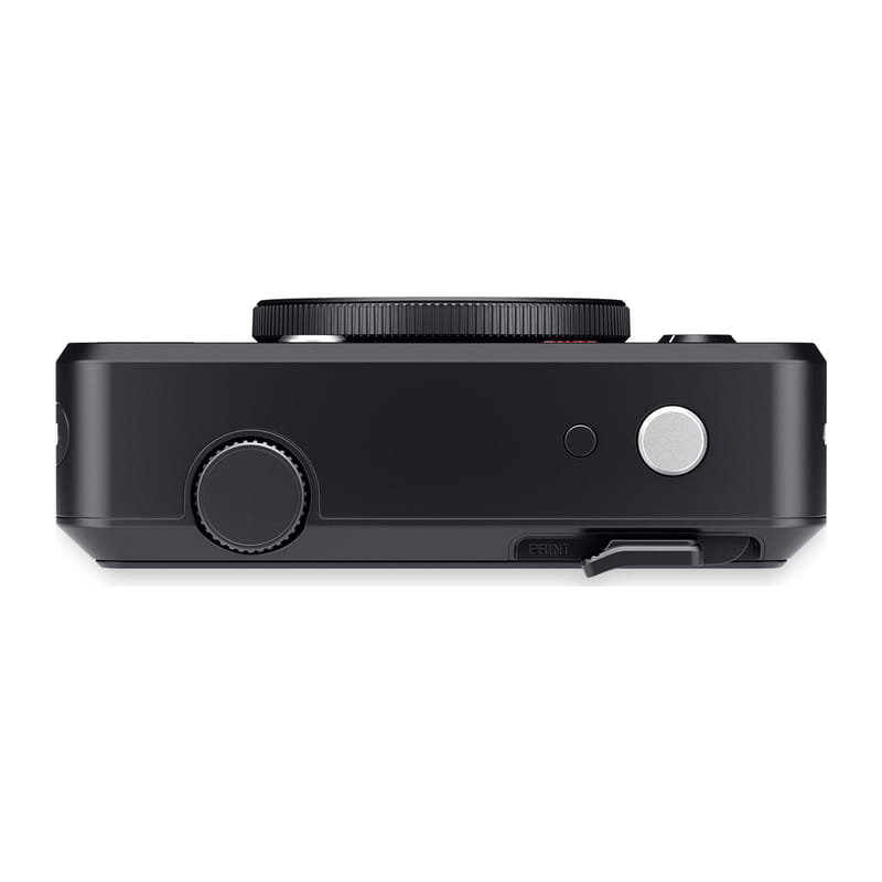 Leica ライカ ゾフォート2 ブラック 19190 新品｜フジヤカメラ