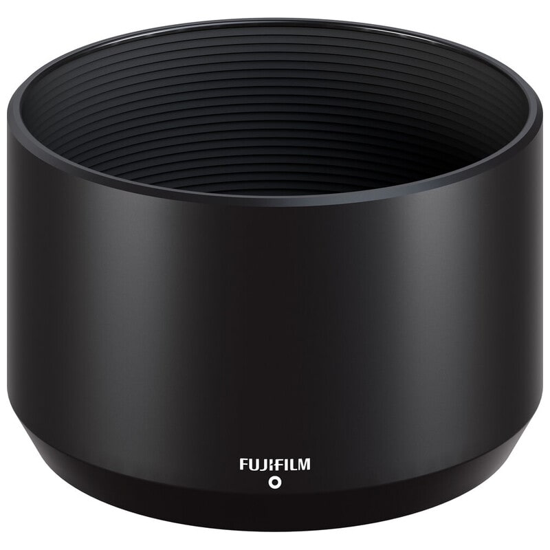 富士フイルム フジノンレンズ XF56mmF1.2 R WR 新品｜フジヤカメラ