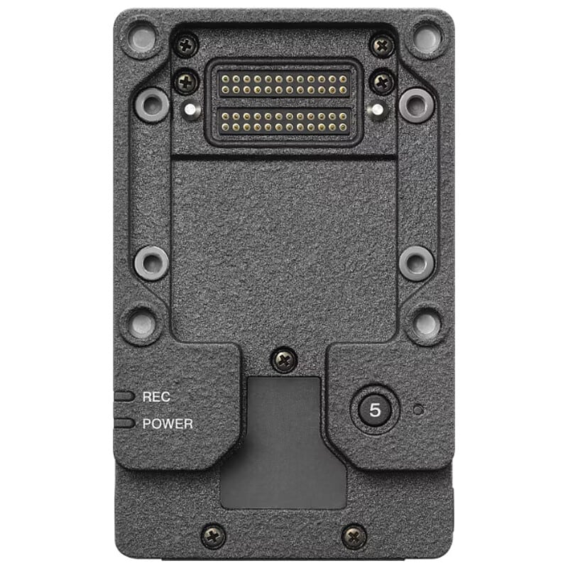 SONY VENICEエクステンションシステムMini CBK-3621XS 新品｜フジヤカメラ