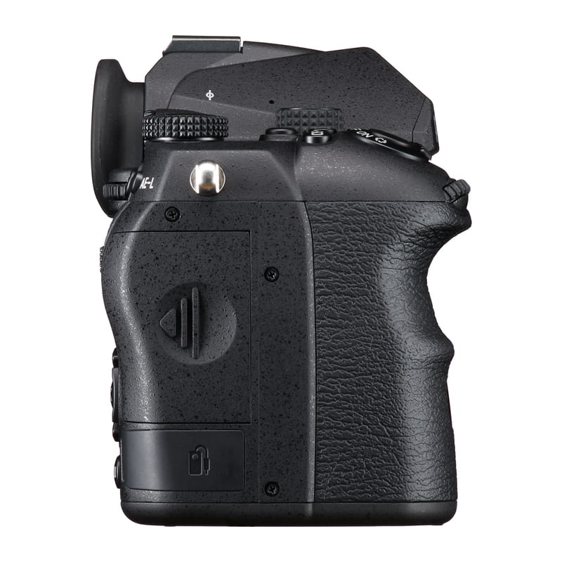 PENTAX PENTAX K-3 Mark III Monochrome ボディキット 新品｜フジヤカメラ