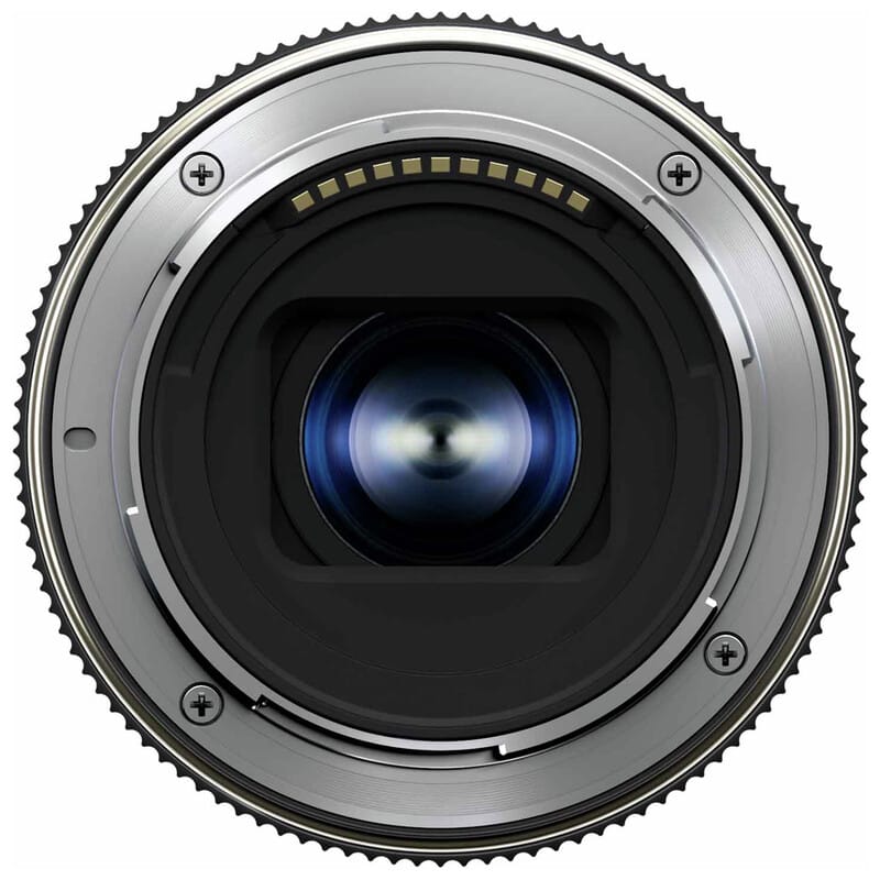 TAMRON 16-30mm F/2.8 Di III VXD G2 (Model A064Z) ニコンZマウント