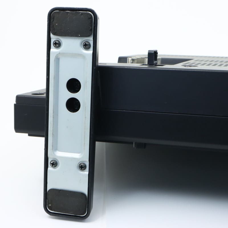 SONY LMD-A220 [22型マルチフォーマット液晶モニター] 中古