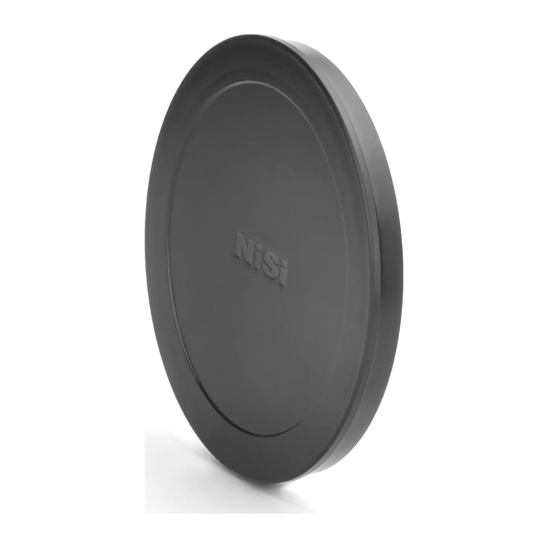 NiSi TRUE COLOR ND-VARIO 1-5 stops 67mm 新品｜フジヤカメラ