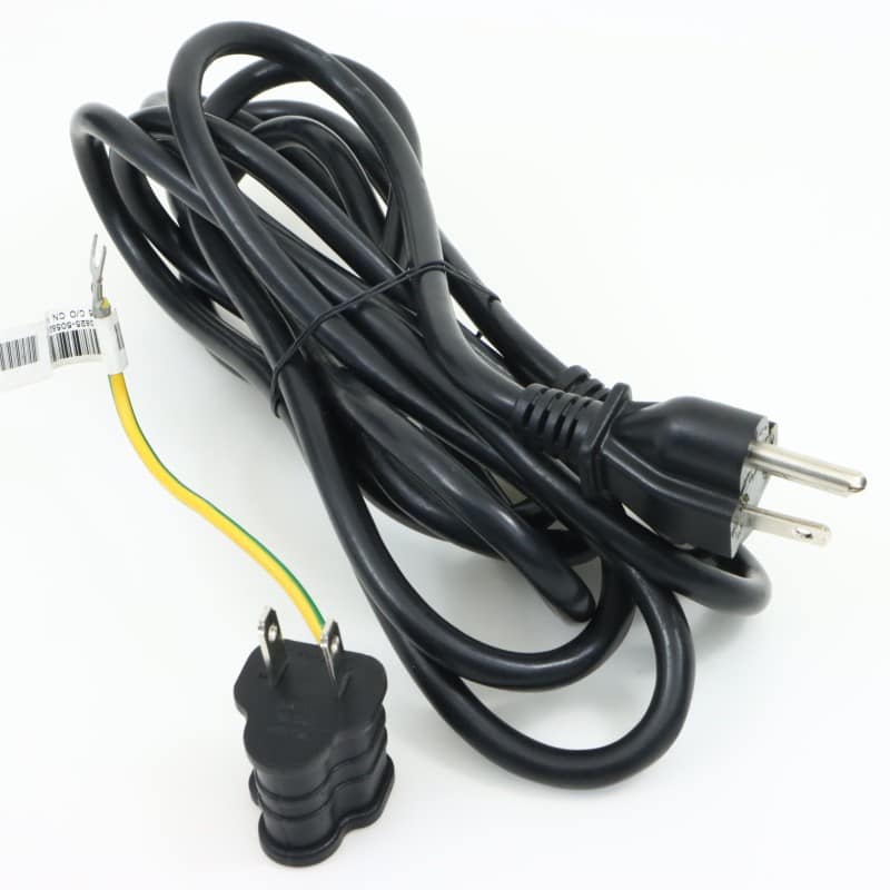 SONY LMD-A220 [22型マルチフォーマット液晶モニター] 中古