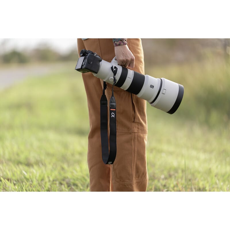 SONY FE 400-800mm F6.3-8 G OSS SEL400800G 新品｜フジヤカメラ