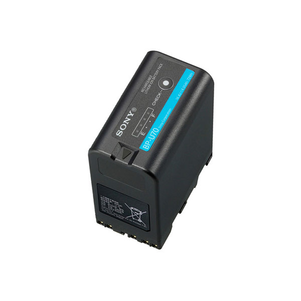 SONY（ソニー） バッテリー・充電器・電源 新品・中古 商品一覧 通販