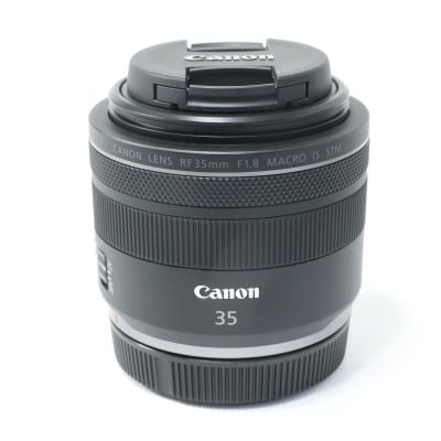 中古 Canon（キヤノン） 交換レンズ・レンズアクセサリー 商品一覧