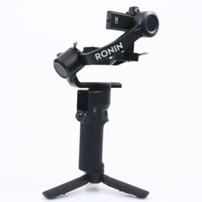 ジンバル・スタビライザー 新品・中古 商品一覧 通販｜在庫多数・最短