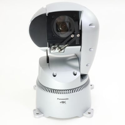 中古 Panasonic（パナソニック） ビデオカメラ 商品一覧 通販｜在庫