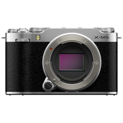 富士フイルム（フジフイルム） 新品・中古 商品一覧 通販｜在庫多数