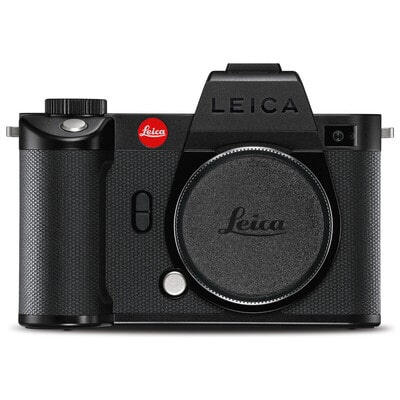 Leica ライカ SL2-S 10880 新品｜フジヤカメラ