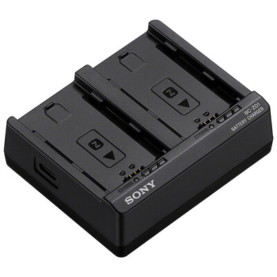 SONY（ソニー） バッテリー・充電器・電源 新品・中古 商品一覧 通販
