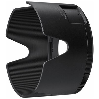 Nikon（ニコン） 新品・中古 商品一覧 通販｜在庫多数・最短当日発送