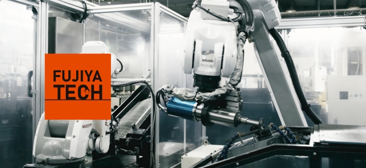 ミニテックピンセットラジオペンチ – フジ矢 株式会社 – ペンチ