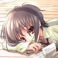 真夜中の辞典（【監修】自切俳人(北山修)）』 レビュー一覧 | 復刊