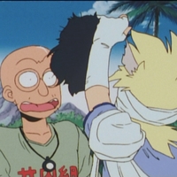 ふみきり！（いわぶちやすじ）』 投票ページ | 復刊ドットコム