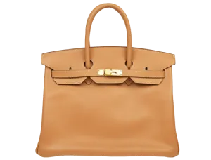 中国切手】中華人民共和国切手展（加刷）小型シートの詳細や価値、偽物