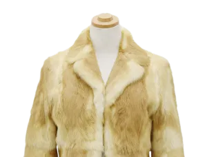 猫好き必見！井上覚造「ブルゴーニュの猫」の価値と福ちゃんの買取実例