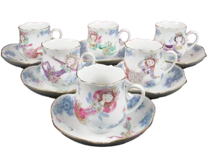 猫好き必見！井上覚造「ブルゴーニュの猫」の価値と福ちゃんの買取実例