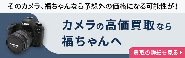 一眼レフとデジカメに違いはある？カメラの種類を初心者向けに解説