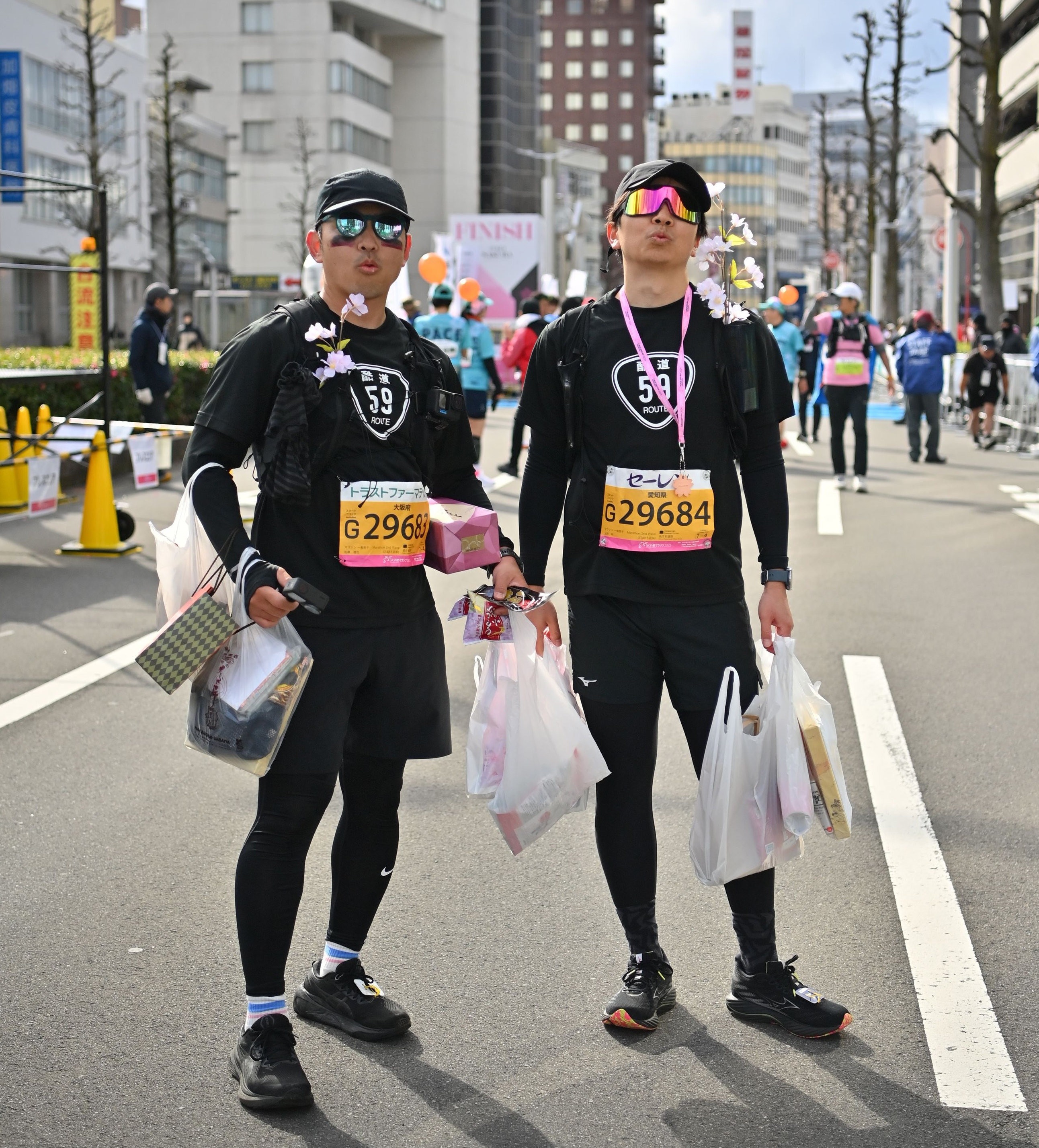 ランニングフェスタ in SUMMER | 関連イベント | ふくい桜マラソン2026