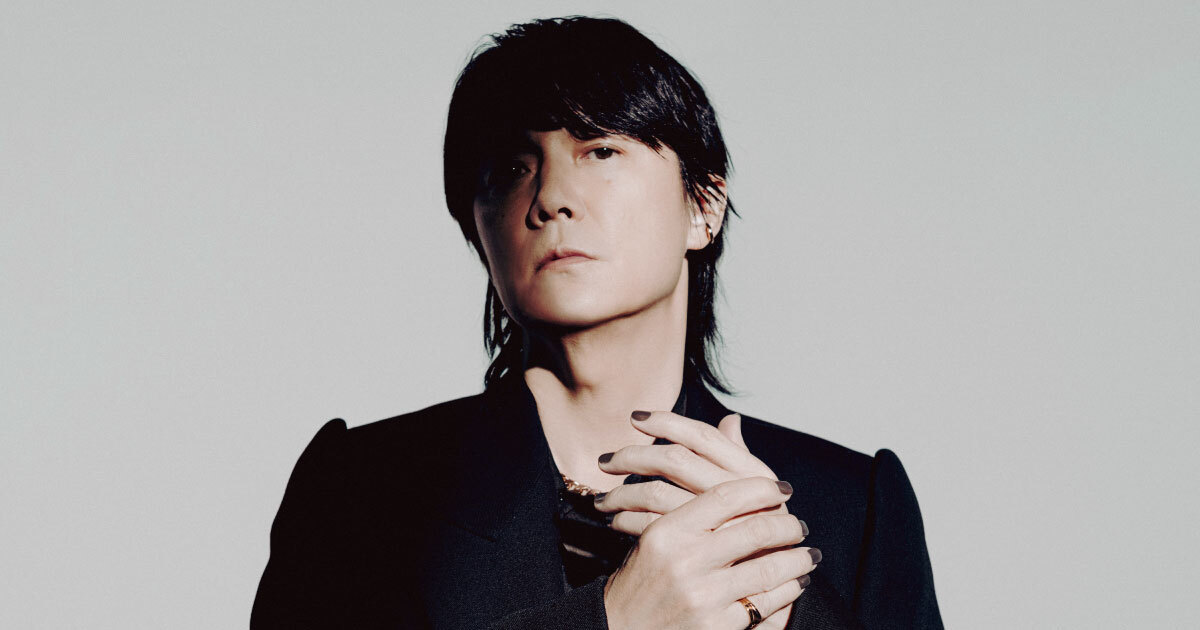 お前と密会」DVDシリーズ ジャケットデザイン＆初回購入特典決定