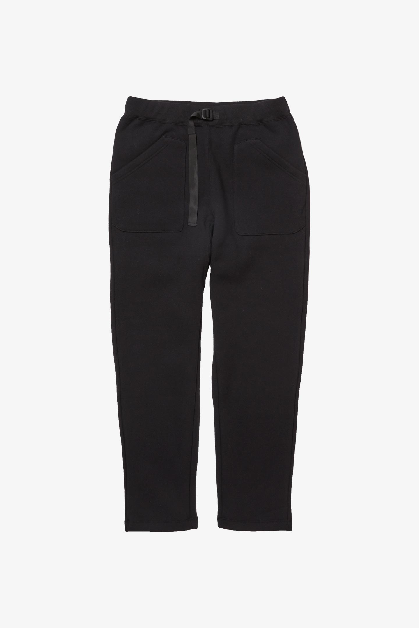 RELAX SWEAT PANTS | フルマークスストア-北欧アウトドア用品,NORRONA