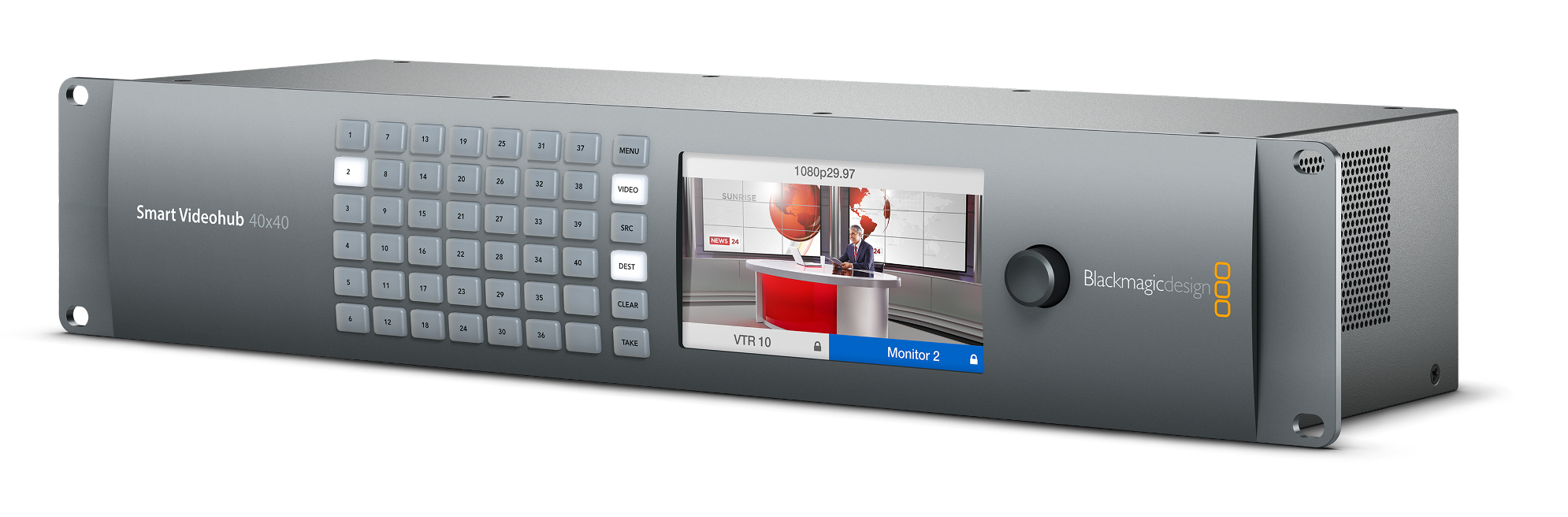 340662.jpg?og-canvas