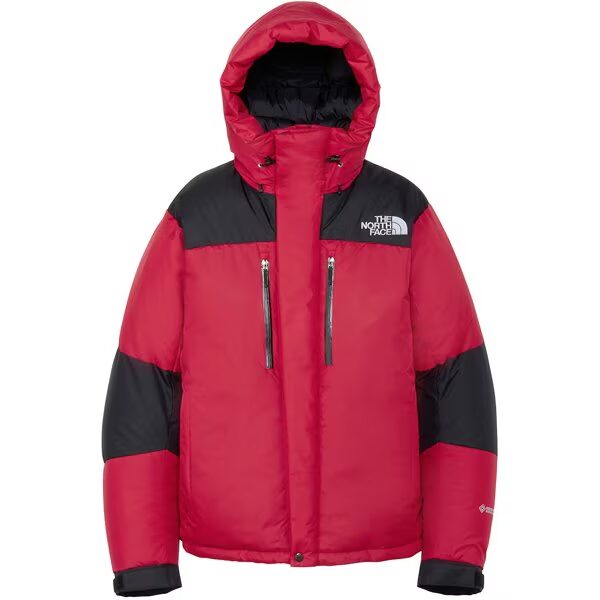 2025 FW】THE NORTH FACE BALTRO LIGHT JACKET (ザ・ノース・フェイス
