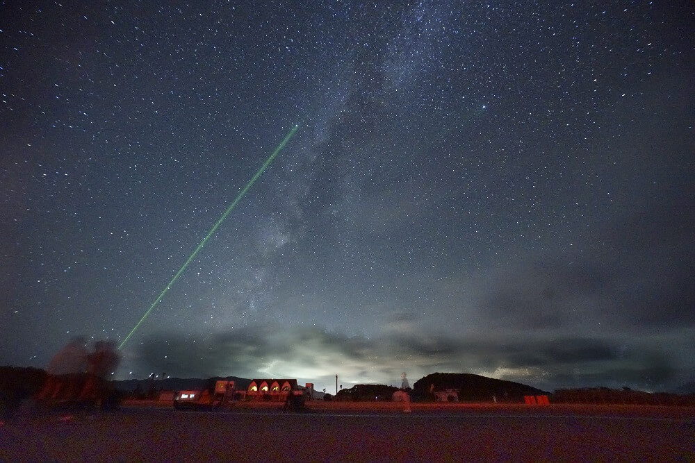わくわく乗船券・新上五島町・上五島空港星空ナイトツアー - fullyGOTO