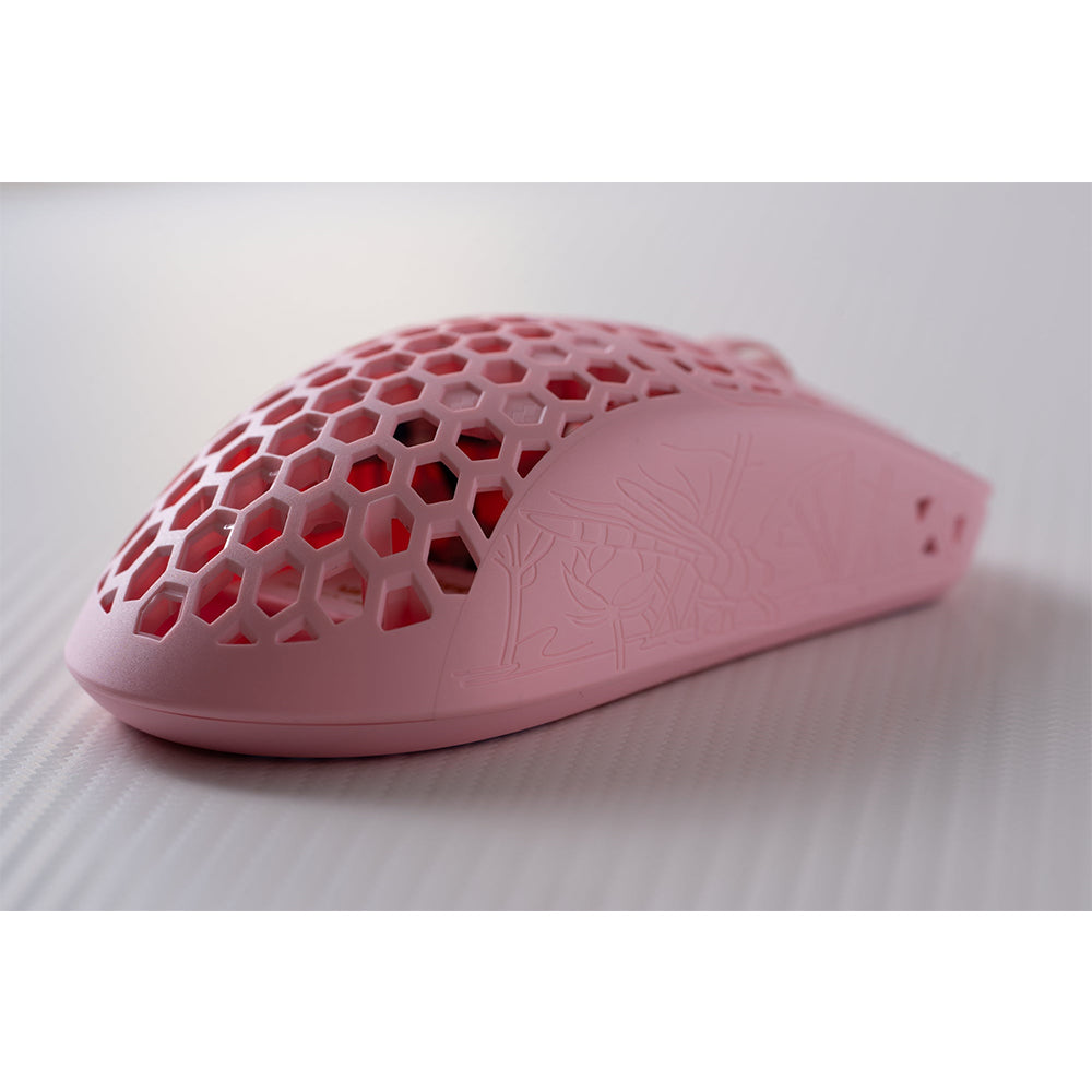 Arbiter Studio (アービタースタジオ) AKITSU MEDIUM 40g カーボン