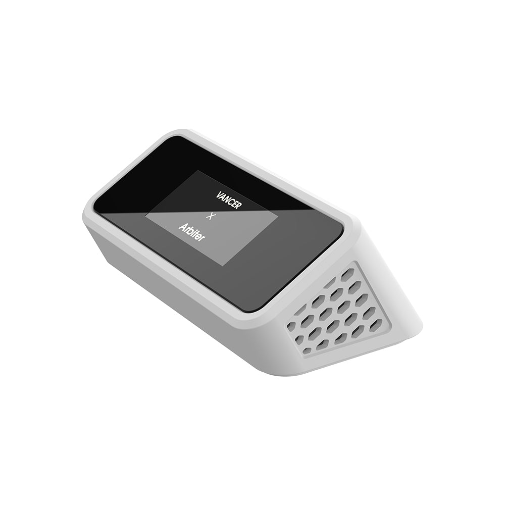 Arbiter Studio (アービタースタジオ) AKITSU MEDIUM 40g カーボン