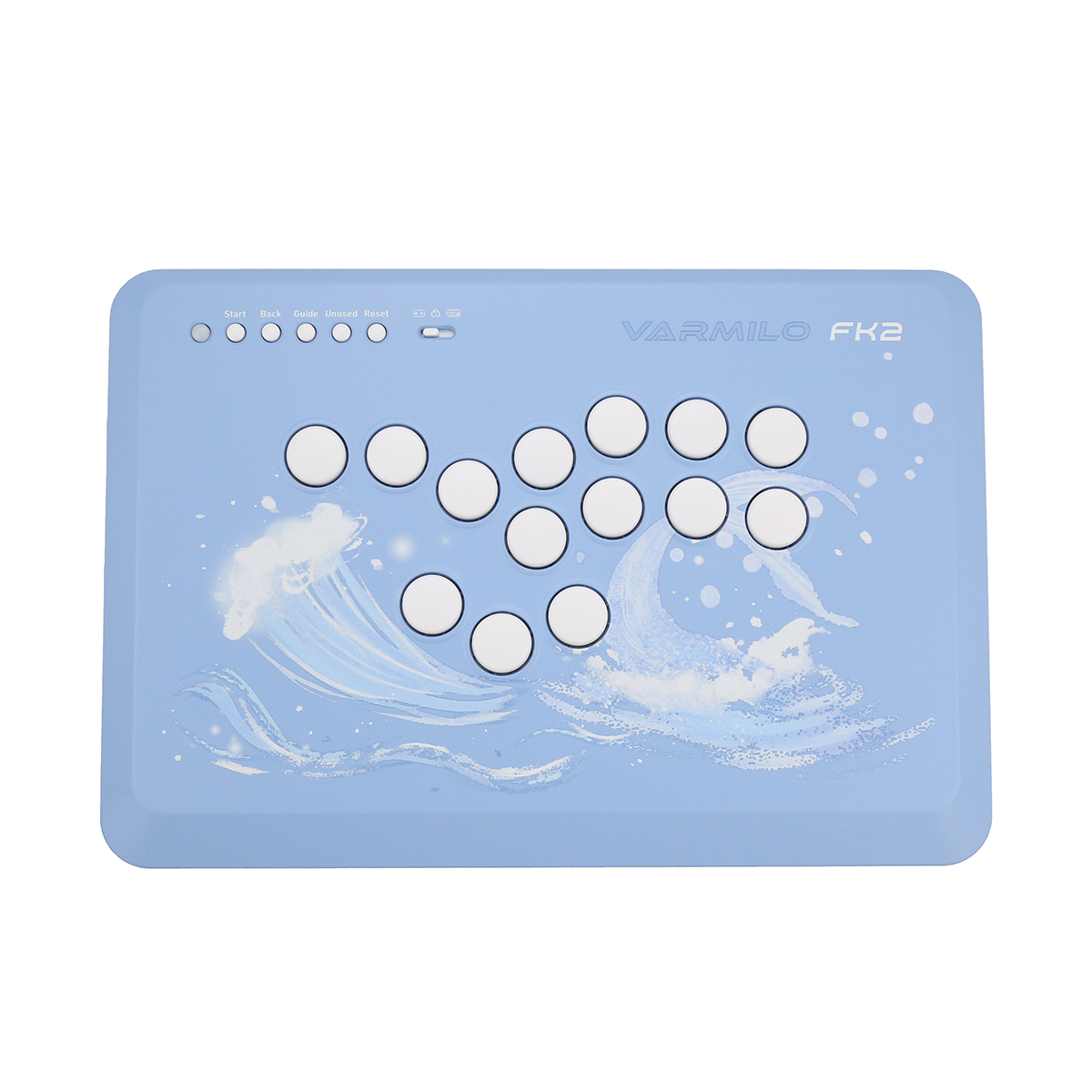 Pummel/殴打 限定プロモ RF 2枚 Pummel/殴打 限定プロモ RF 2枚 F11