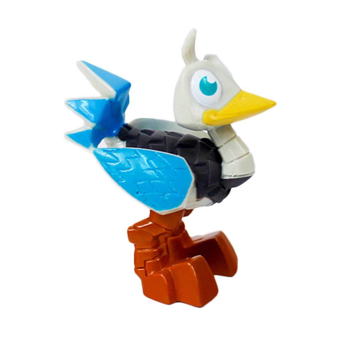 XM211-A_1200x.jpg?v=1750774839