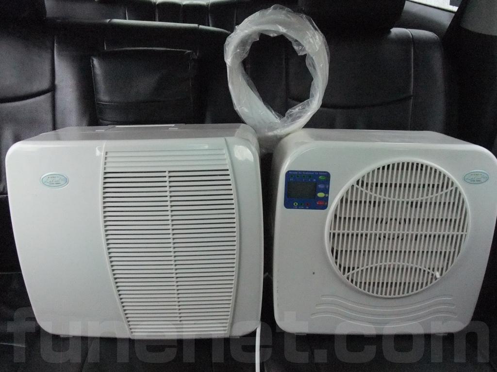 COIZUMI (コイズミ) ポータブルクーラー 「ラ・クール」 | 船ネット