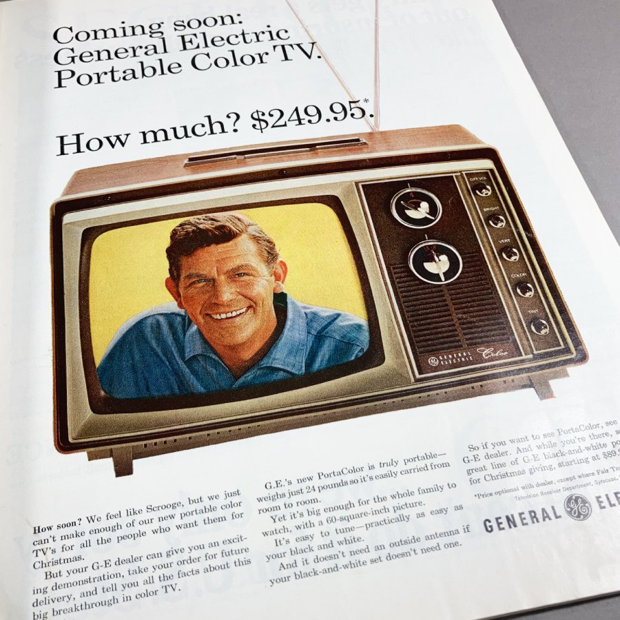 1965【Post】November 20 “Hell's Angels” Motorcycle Gang Culture