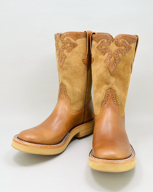 9514K CREPE SOLE | RIOS OF MERCEDES | Import Brand | 製品案内