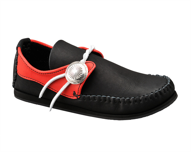 LAKOTA | MOCCASIN | FUNNY ORIGINAL | 製品案内 | 株式会社ファニー