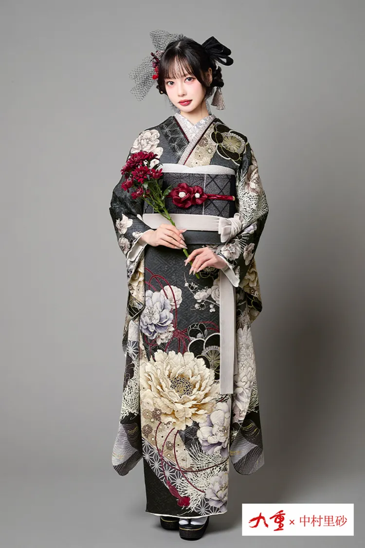 商品一覧｜【全国対応】振袖・袴通販レンタルならFURISODE DOLL