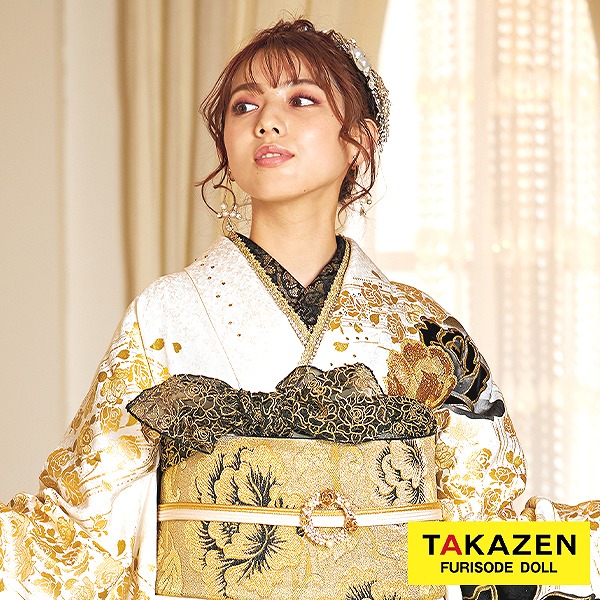 あつ◇ 507y12,小物類,レース半衿,12v65 レース半衿 お花レース えんじ