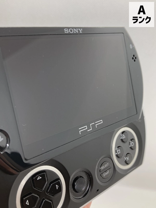 ふるいちオンライン - ゲーム/PlayStation Portable/PSP go ピアノ