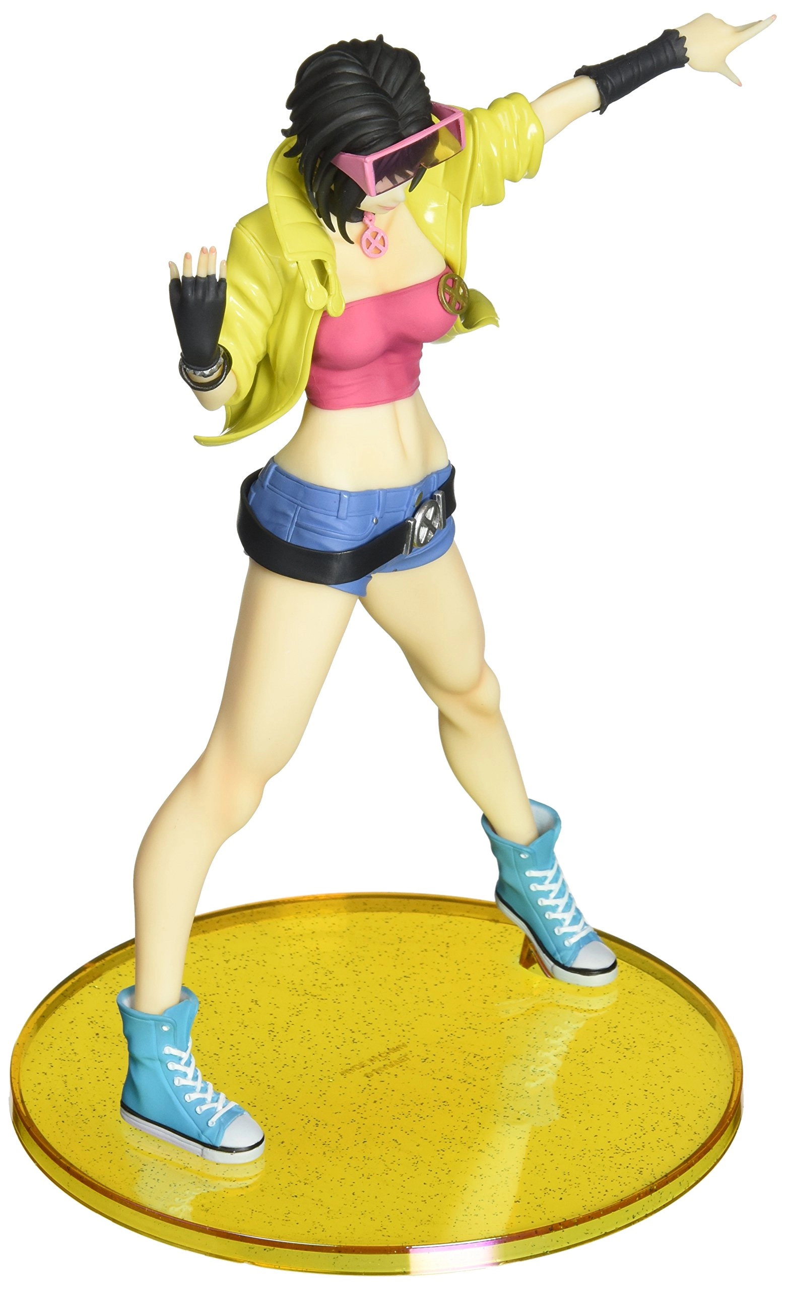 ふるいちオンライン - ホビー/ホビー その他/MARVEL BISHOUJO(マーベル