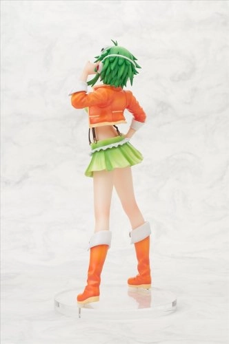 ふるいちオンライン - ホビー/VOCALOID（ボーカロイド）/ままま式GUMI