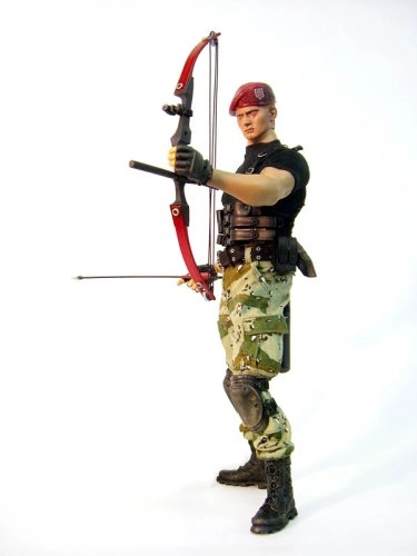 ふるいちオンライン - ホビー/ホビー その他/ビデオゲーム