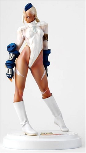 ふるいちオンライン - ホビー/ホビー その他/ストリートファイター